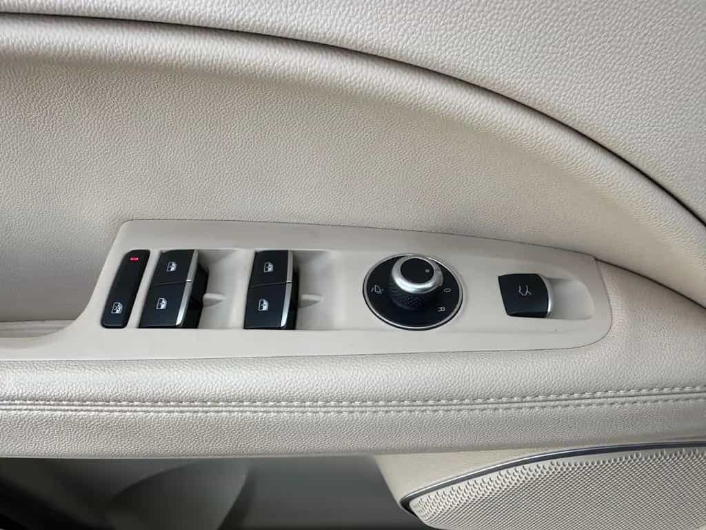 Alfa Romeo Stelvio 2.2 Diesel 16V 154kW Ti AT8-Q4/LEDER/NAV 01/2022-photo-23