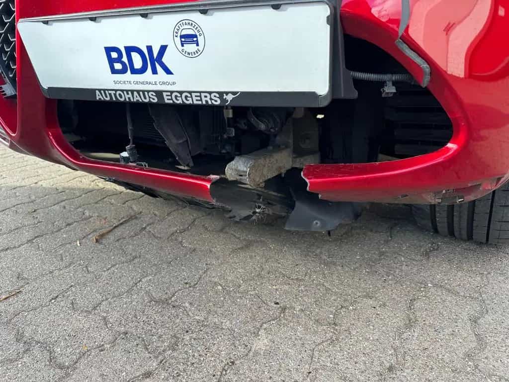 Alfa Romeo Stelvio 2.2 Diesel 16V 154kW Ti AT8-Q4/LEDER/NAV 01/2022-photo-27