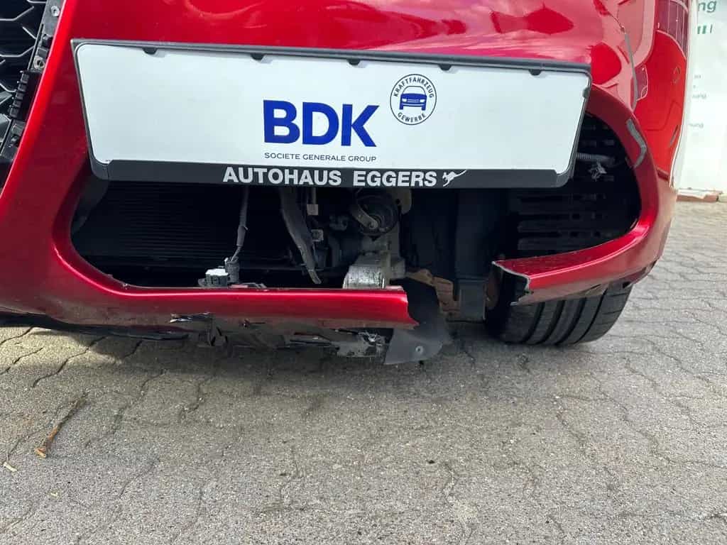 Alfa Romeo Stelvio 2.2 Diesel 16V 154kW Ti AT8-Q4/LEDER/NAV 01/2022-photo-28
