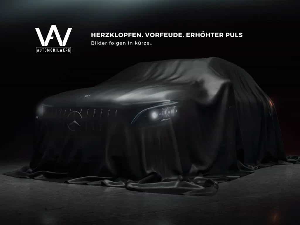 Mercedes-Benz C-Class 250 C T-Modell C 250 T|NAVI|AUT|SHZ|TEMP| 09/2017-photo-0