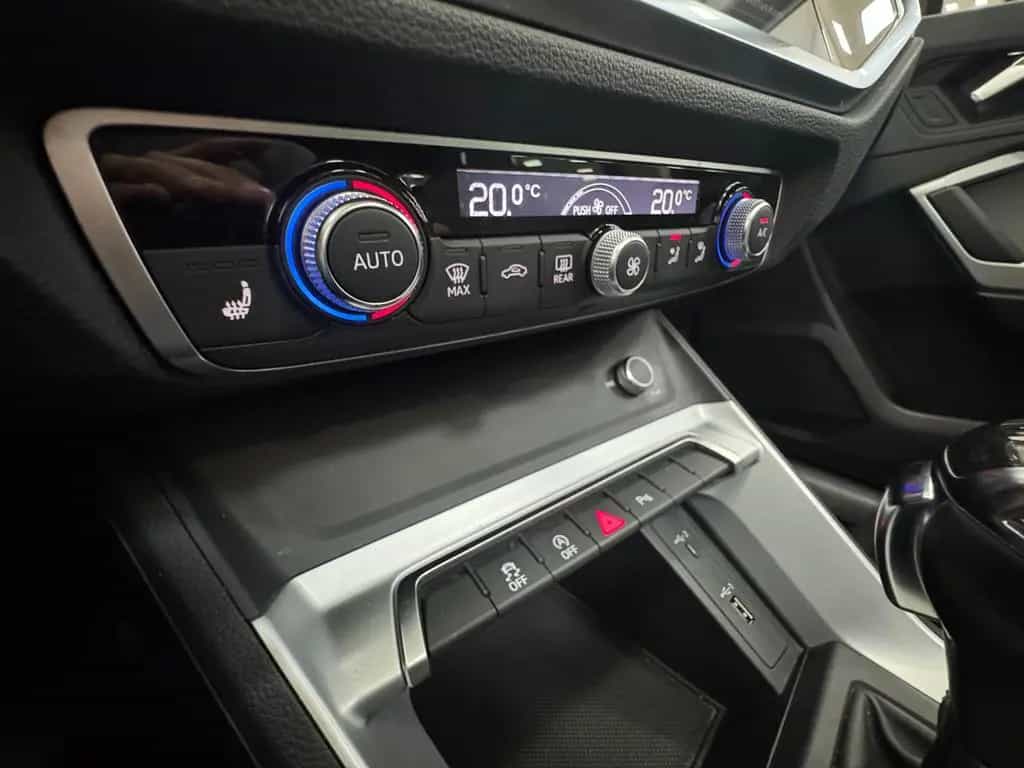 Audi Q3 40 TFSI quattro S tronic S line 03/2019-photo-15