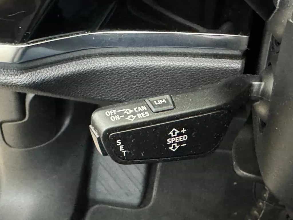 Audi Q3 40 TFSI quattro S tronic S line 03/2019-photo-18