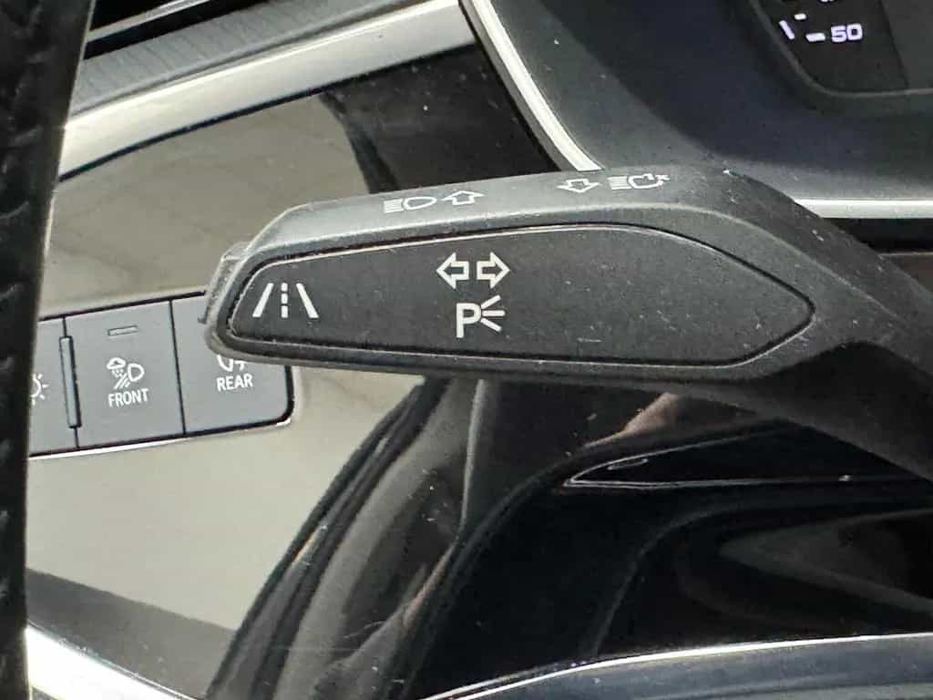 Audi Q3 40 TFSI quattro S tronic S line 03/2019-photo-19