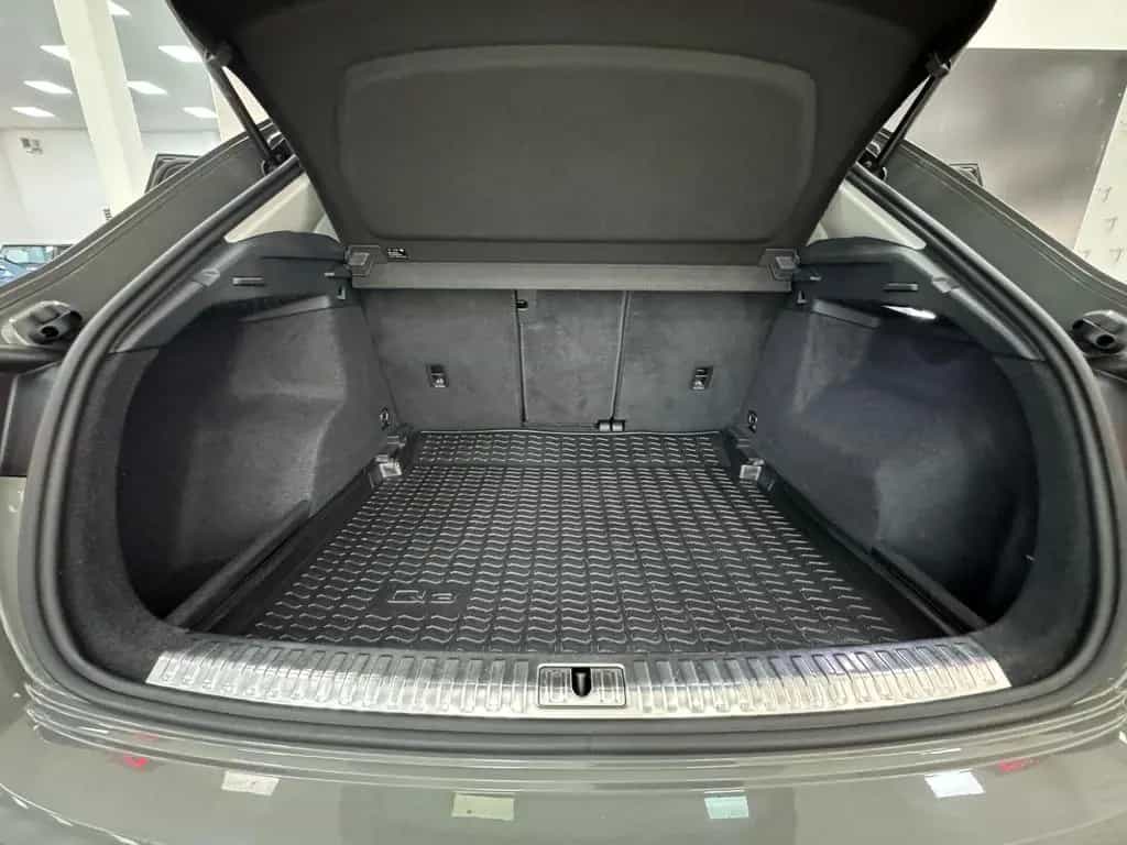 Audi Q3 40 TFSI quattro S tronic S line 03/2019-photo-25