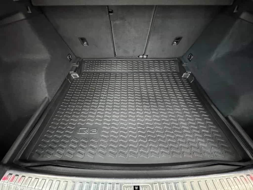 Audi Q3 40 TFSI quattro S tronic S line 03/2019-photo-26