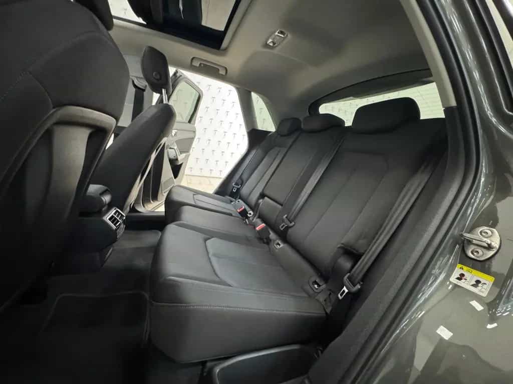 Audi Q3 40 TFSI quattro S tronic S line 03/2019-photo-28