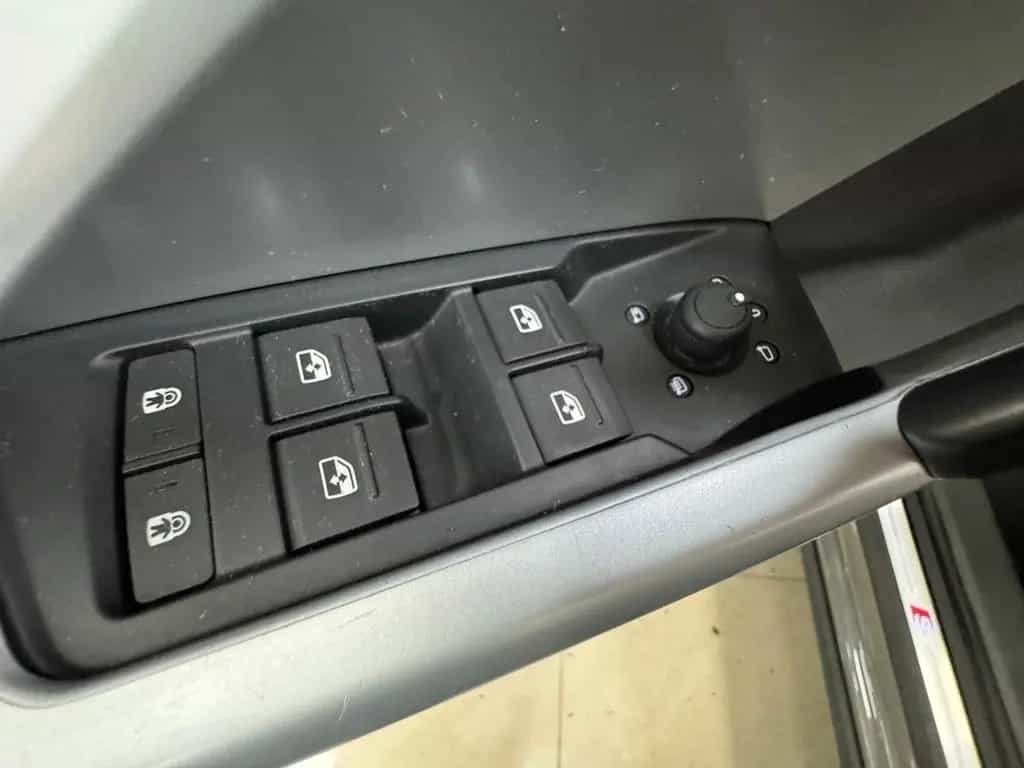 Audi Q3 40 TFSI quattro S tronic S line 03/2019-photo-29