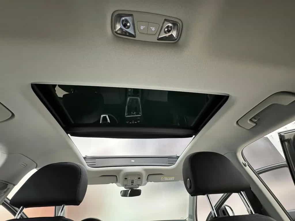 Audi Q3 40 TFSI quattro S tronic S line 03/2019-photo-36