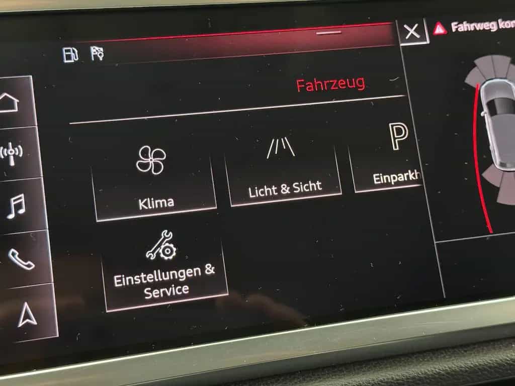 Audi Q3 40 TFSI quattro S tronic S line 03/2019-photo-43