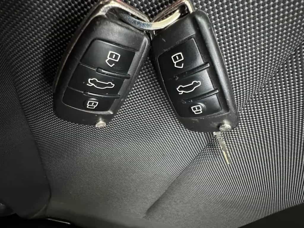 Audi Q3 40 TFSI quattro S tronic S line 03/2019-photo-46