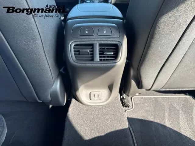 Opel Insignia B Grand Sport Ultimate Sportpaket HUD E 03/2023-photo-9