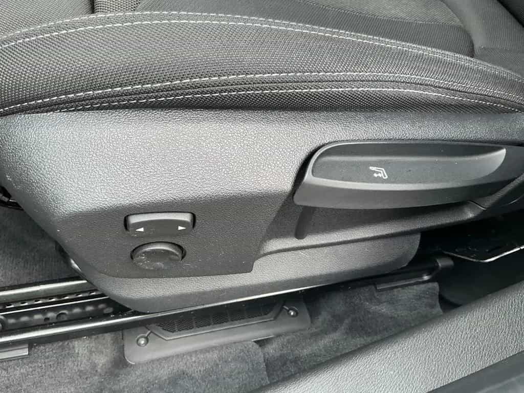 BMW X1 xDrive 18 d Sport Line AHK PDC SHZ NAVI BT 02/2018-photo-25