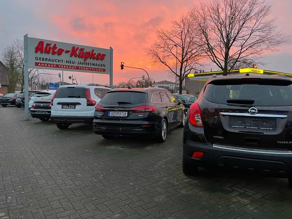 BMW X1 xDrive 18 d Sport Line AHK PDC SHZ NAVI BT 02/2018-photo-35