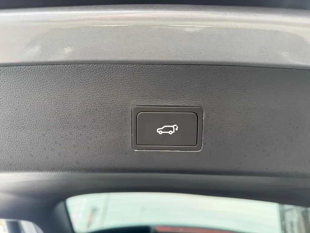 BAIC Beijing X75*7DCT*PANO*LED*ACC*MSSG*360*LEDER* null-photo-24