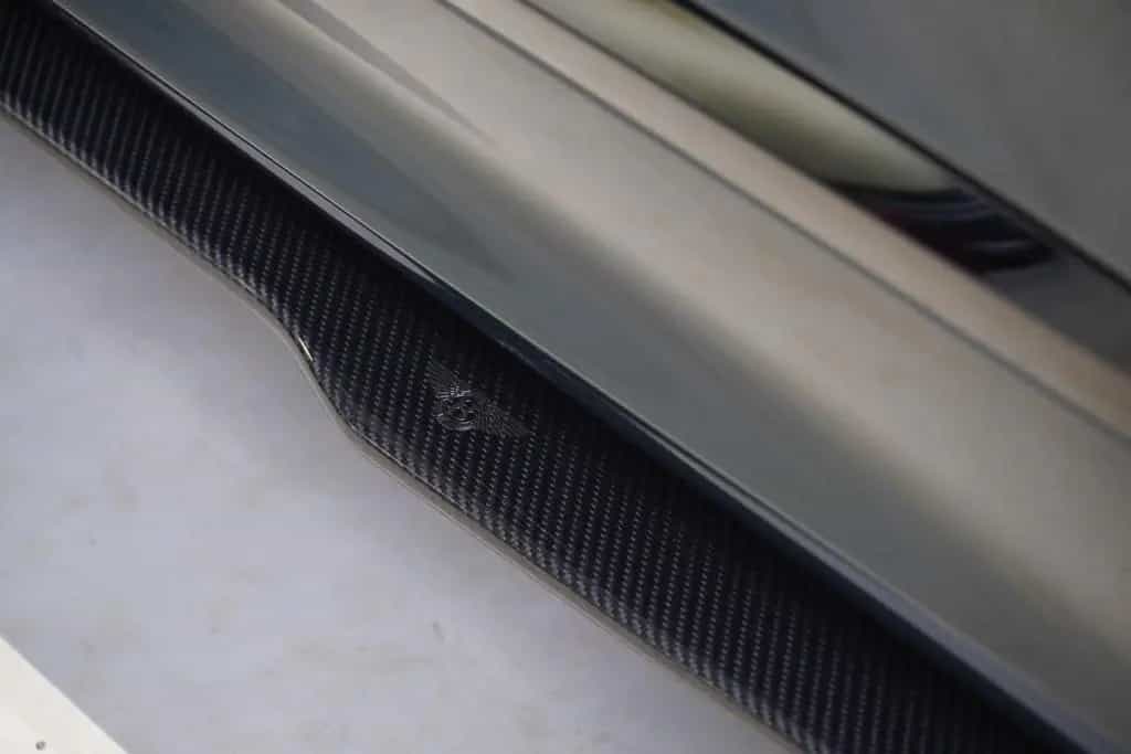 Bentley Continental GT Speed 01/2022-photo-14