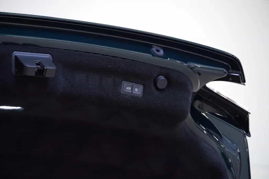 Bentley Continental GT Speed 01/2022-photo-8