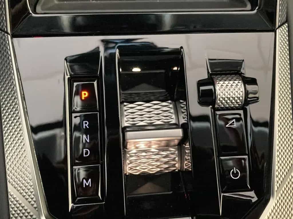 DS Automobiles DS4 Pallas AT Shz Navi Kamera AHK DAB 06/2025-photo-17