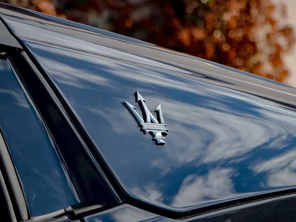 Maserati MC20 3.0 V6 DCT Cielo 10/2025-photo-12
