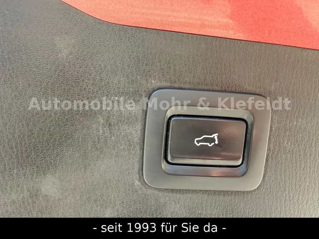 Mazda CX-5 Ad'vantage AWD Aut.*LED*AHZV*I-ACTIVESENSE* 06/2021-photo-17