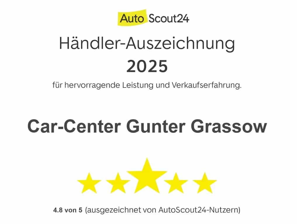 Volkswagen Golf VII Variant Join S&S Facelift; NAV KAM AAC 09/2018-photo-25