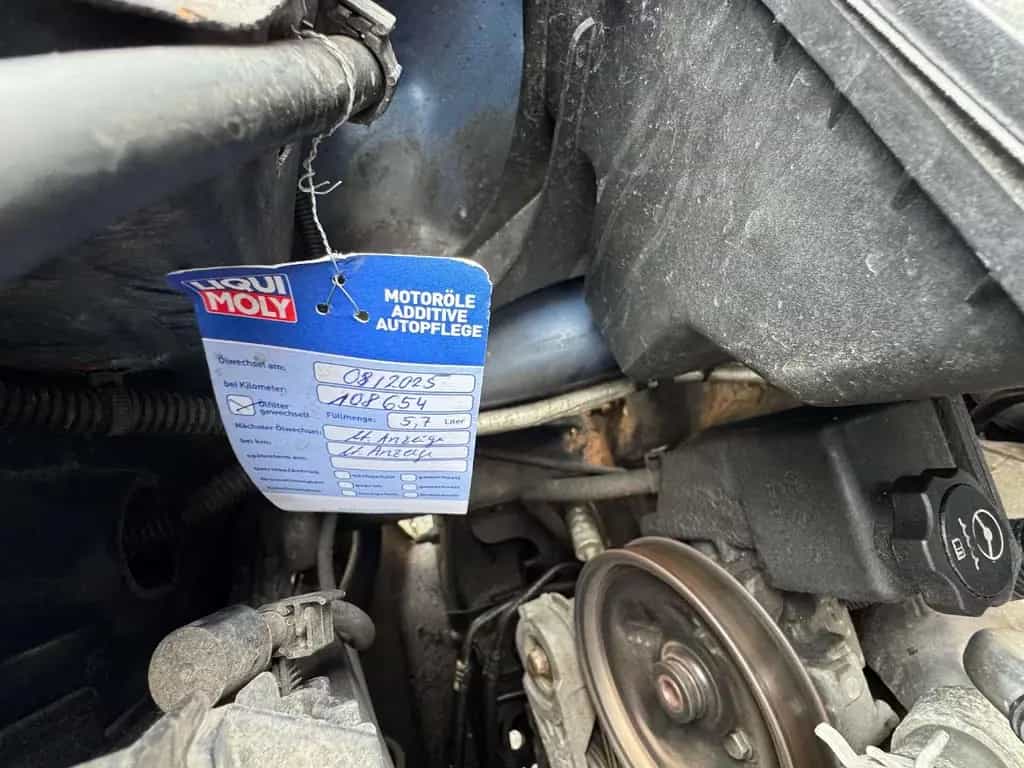 Hummer H3 sehr gepflegt mit AHK+SHD 09/2006-photo-15