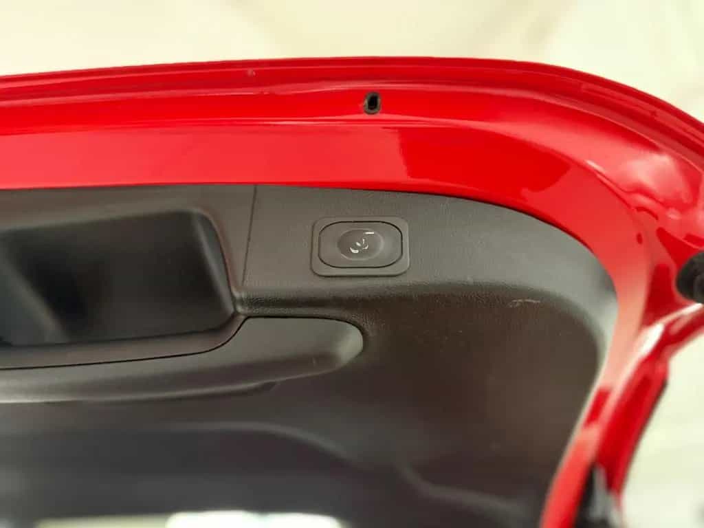 Ford Focus Titanium/Panorama/SITZHEIZ/NAVI/AUTOMATIK/ 02/2022-photo-31