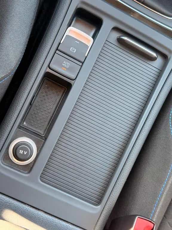Volkswagen Golf VII Winter*CarPlay*AHK*LED*Navi* 11/2018-photo-24
