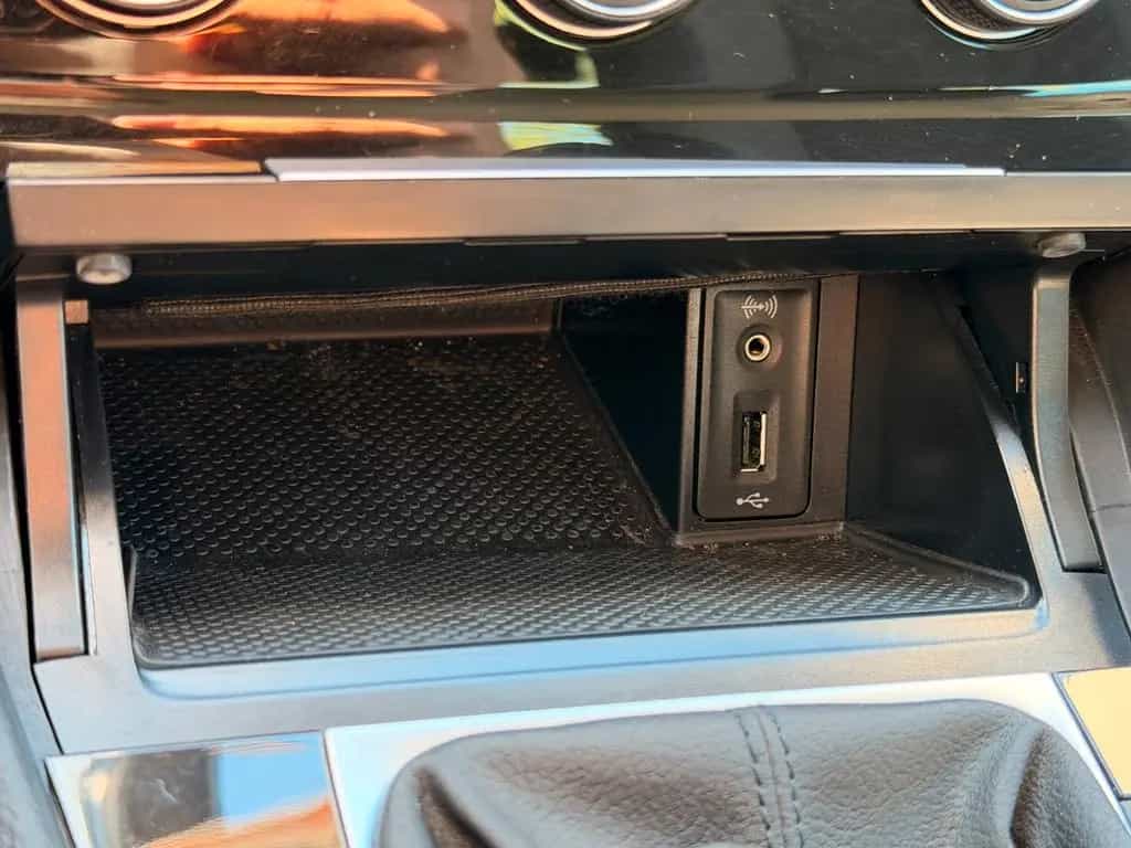 Volkswagen Golf VII Winter*CarPlay*AHK*LED*Navi* 11/2018-photo-26