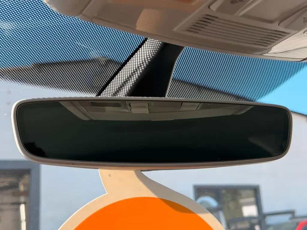 Volkswagen Golf VII Winter*CarPlay*AHK*LED*Navi* 11/2018-photo-36