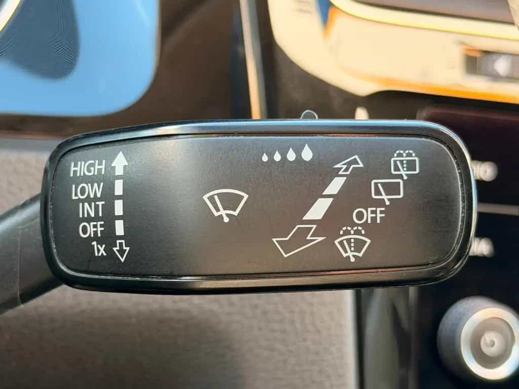 Volkswagen Golf VII Winter*CarPlay*AHK*LED*Navi* 11/2018-photo-44