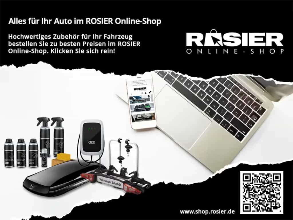 Maxus Deliver 7 Kasten L2H1 LED DAB Touch Klima Kamera null-photo-3