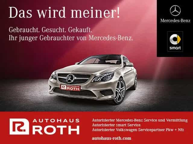 Mazda CX-3 2.0 SKYACTIV-G 121 Sports-Line Navi/Autom. 10/2019-photo-27