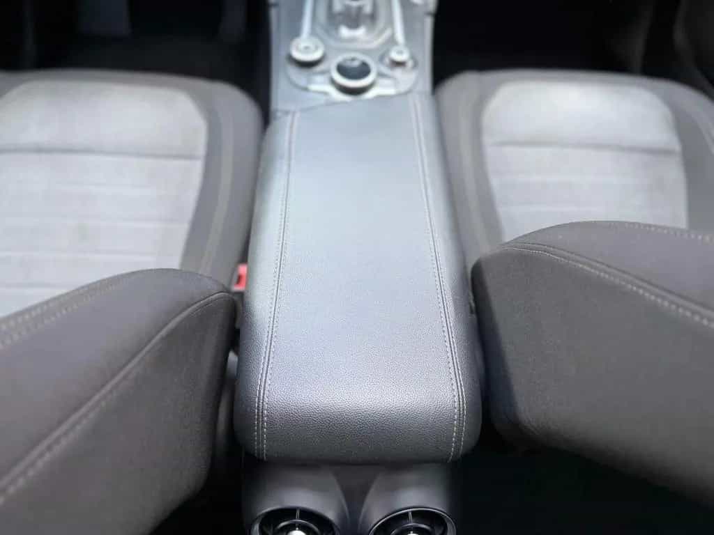Alfa Romeo Stelvio 2.2 Turbodiesel 190 CV AT8 Q4 11/2019-photo-13