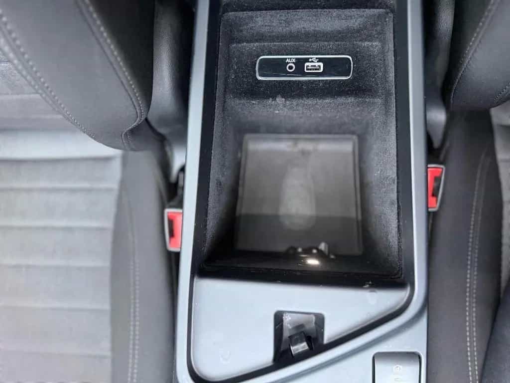 Alfa Romeo Stelvio 2.2 Turbodiesel 190 CV AT8 Q4 11/2019-photo-14