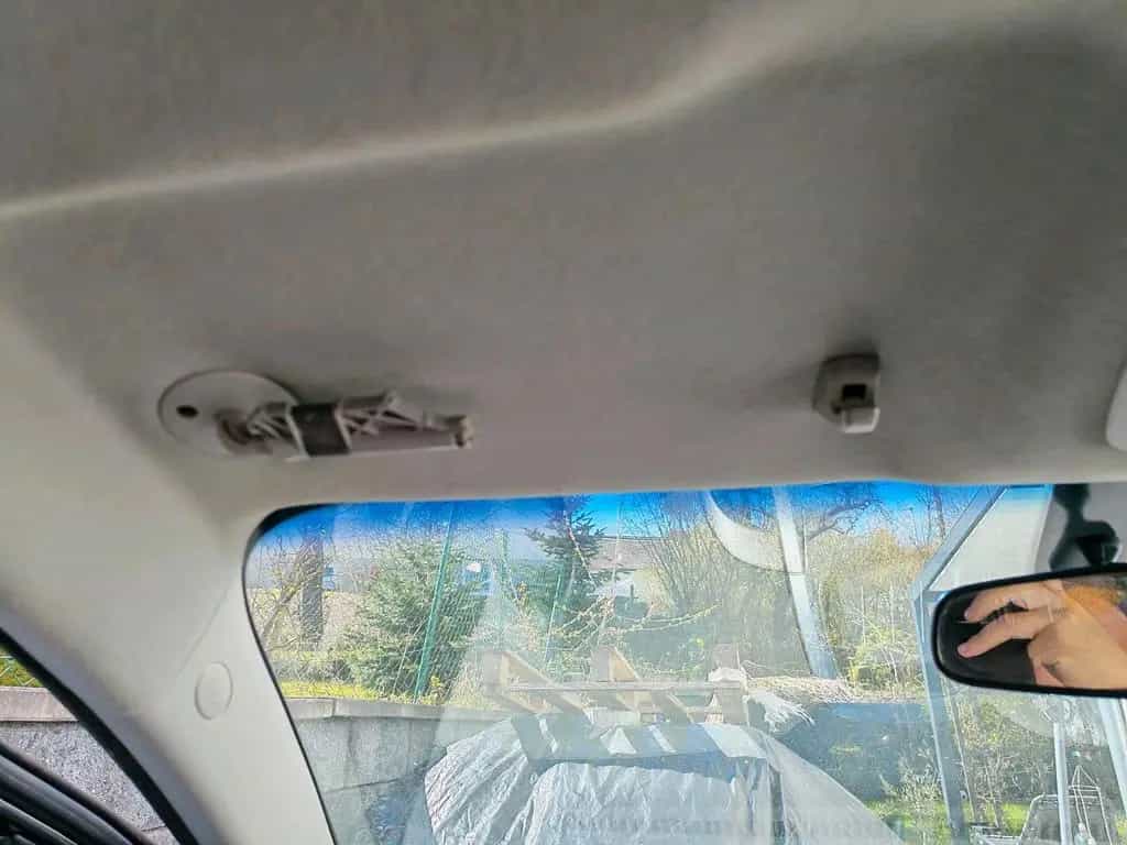 Chevrolet Aveo 01/2012-photo-5