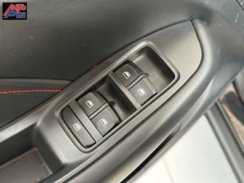 MG ZS 1.5 VTi-Tech Luxury 03/2024-photo-10