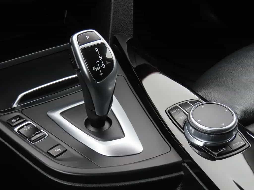 BMW 4 Series 420i Gran Coupe xDrive Sport Line *Eyecatcher* 12/2018-photo-14