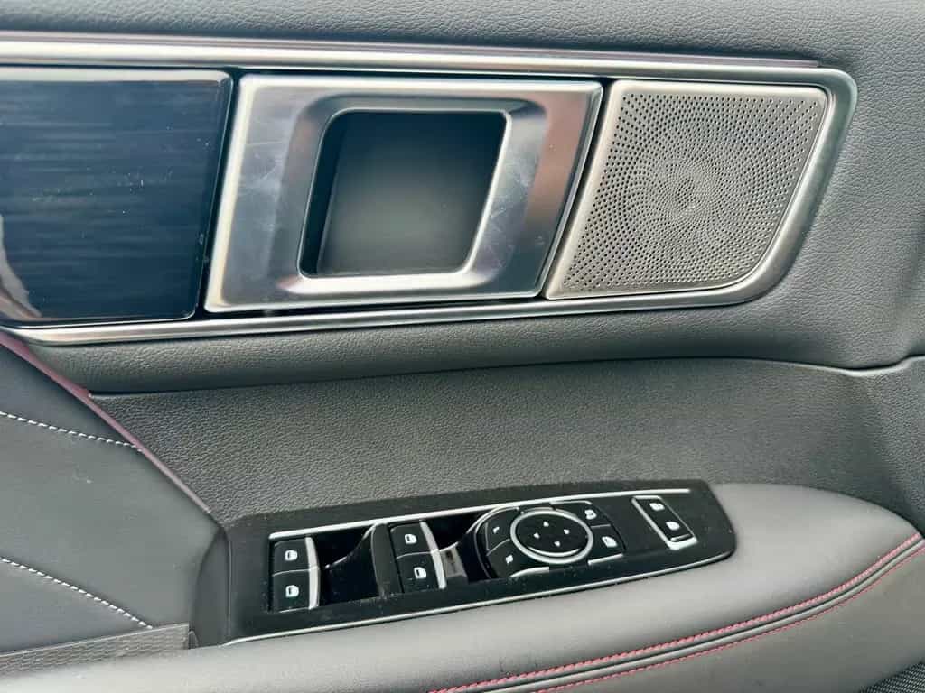 Foton 4 Ultra - Bis zu 6 Jahren Garantie möglich !!! 06/2026-photo-6