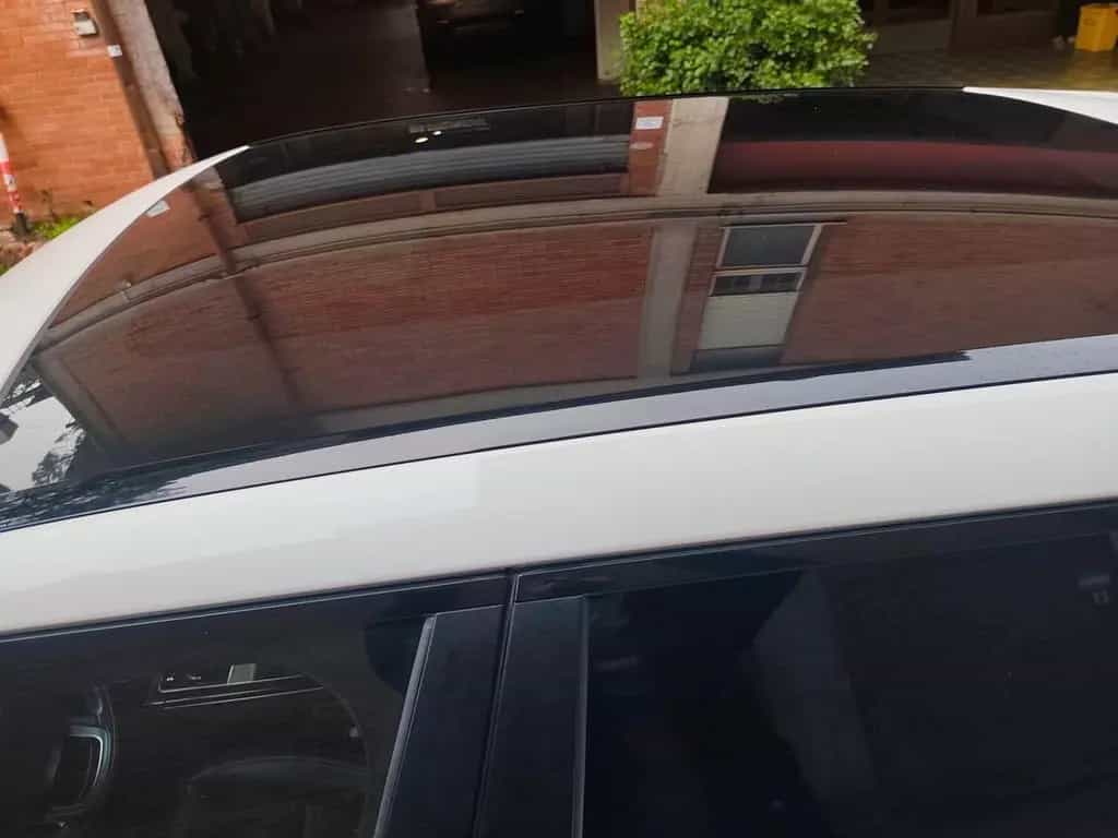 Land Rover Range Rover Velar 2.0D I4 240 CV R-Dynamic 10/2019-photo-7
