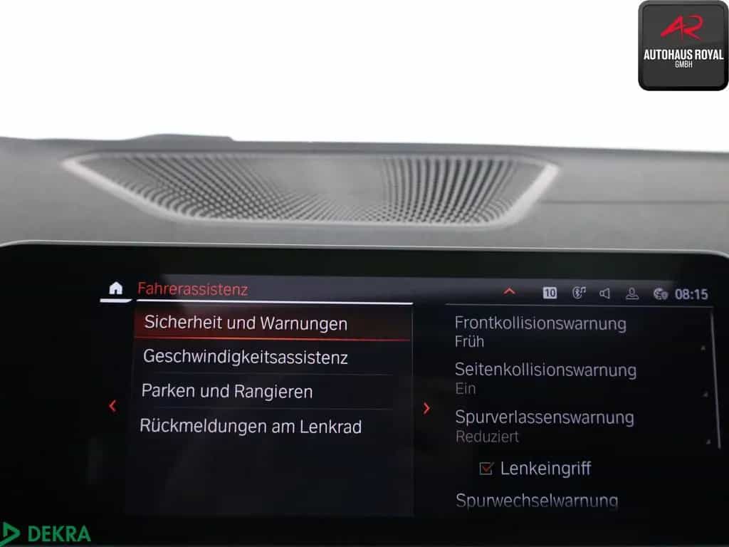 BMW 320 d xDrive LUXURY LINE LASER,HARMAN/K,KEYLESS 11/2018-photo-16