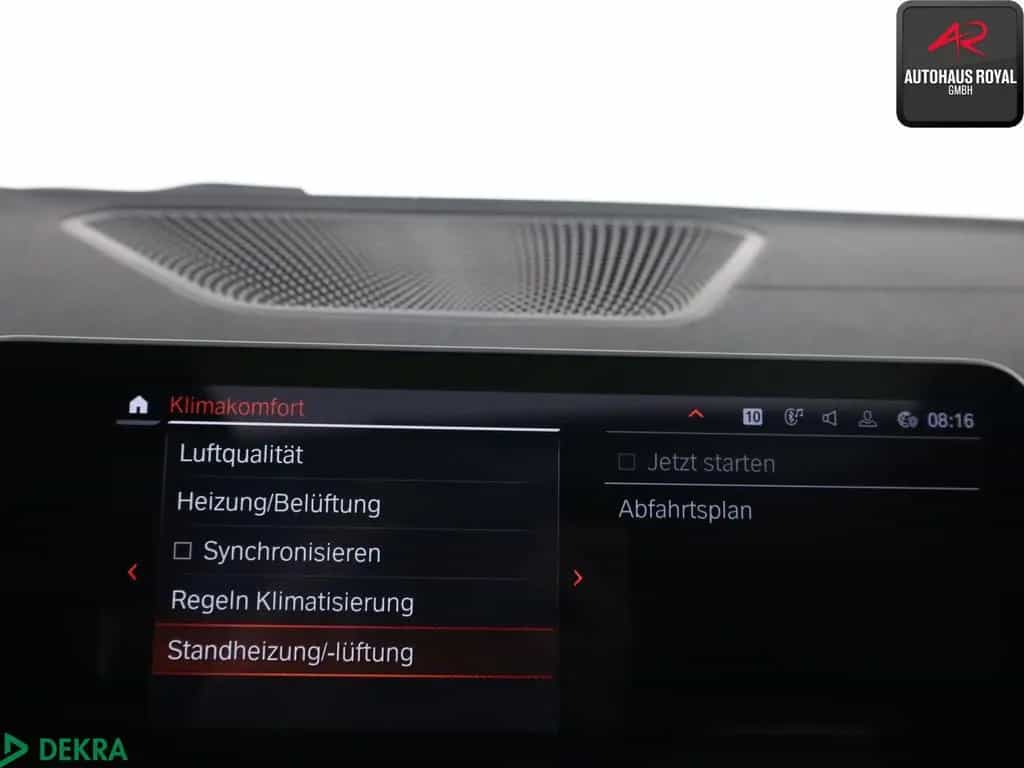 BMW 320 d xDrive LUXURY LINE LASER,HARMAN/K,KEYLESS 11/2018-photo-18