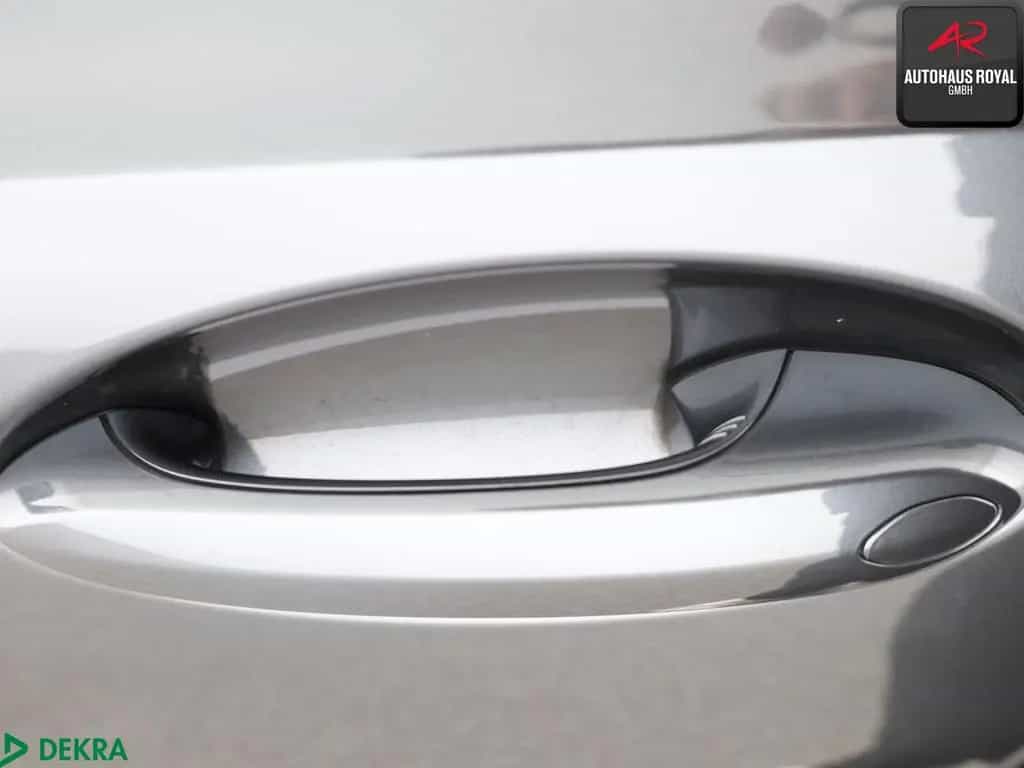 BMW 320 d xDrive LUXURY LINE LASER,HARMAN/K,KEYLESS 11/2018-photo-24