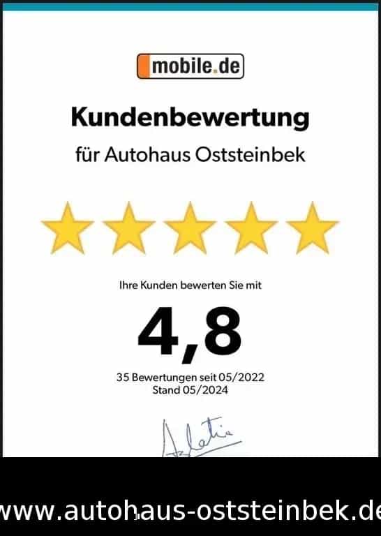 Mercedes-Benz C-Class 220 d COUPE/AMG-LINE/PANO/KEY-LESS/BURMESTER/ 03/2018-photo-22
