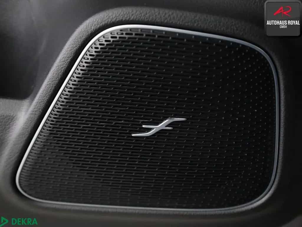 Mercedes-Benz GLB-Class d 3x AMG  SITZKLIMA,HUD,360GRAD,KEYLESS 05/2021-photo-13