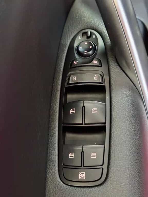 Mercedes-Benz X-Class Hardtop Doppelkabine EditionPower 360° AHK 12/2018-photo-18