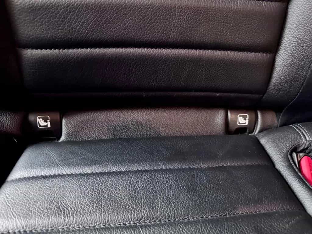 Mercedes-Benz X-Class Hardtop Doppelkabine EditionPower 360° AHK 12/2018-photo-25