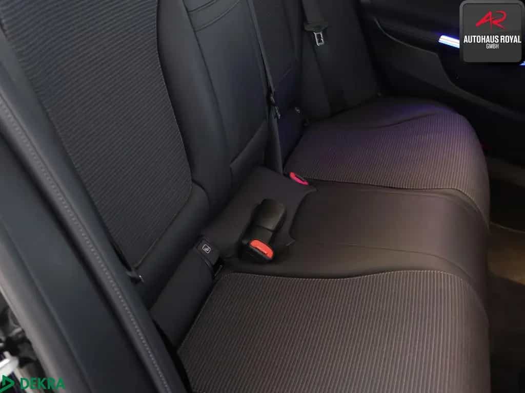 Mercedes-Benz C-Class d 4M AVANTGARDE DIGITAL-LIGHT,MASSAGE,SH 02/2023-photo-11