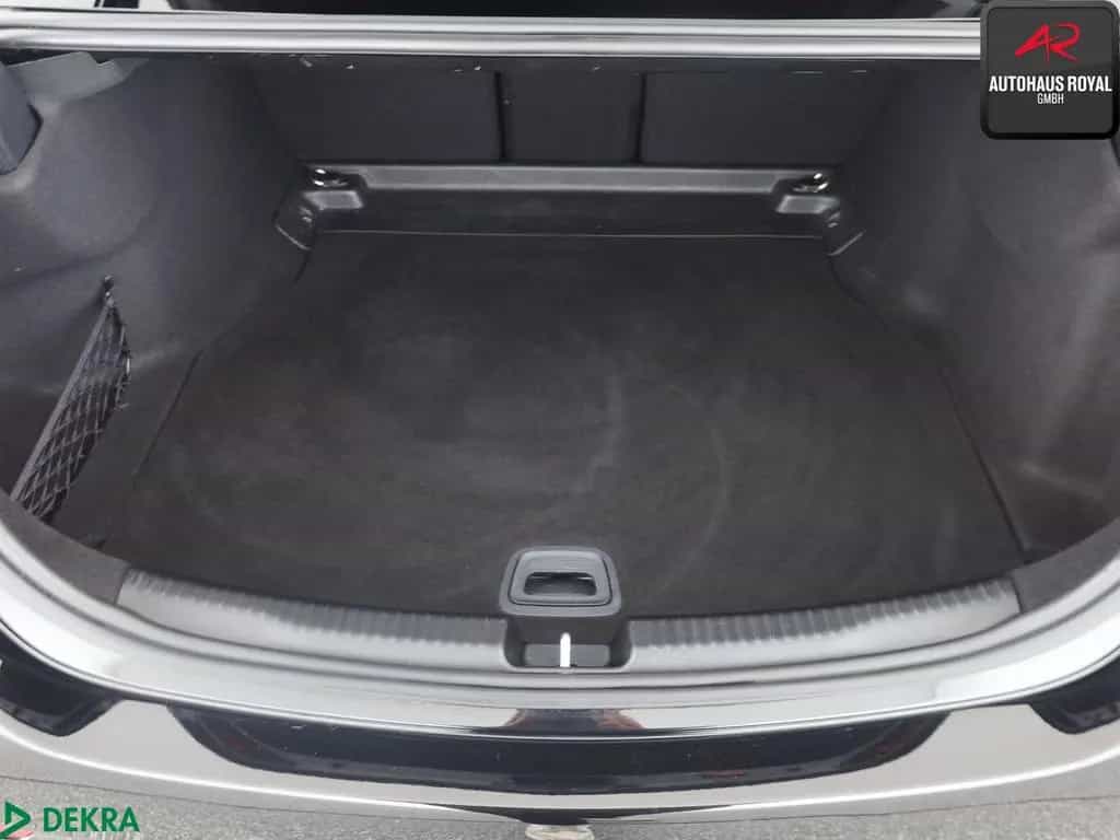 Mercedes-Benz C-Class d 4M AVANTGARDE DIGITAL-LIGHT,MASSAGE,SH 02/2023-photo-12