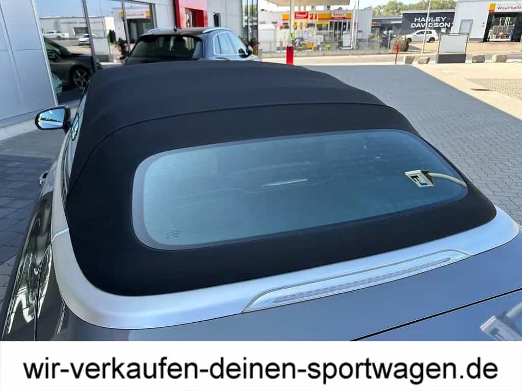 Mercedes-Benz C-Class 300 AMG Liftsystem Plus Paket Head-Up 360 Grad 08/2017-photo-10