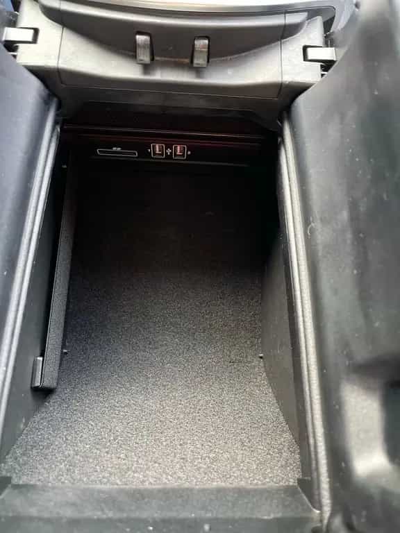 Mercedes-Benz C-Class 200 CGI/Kamera/PDC/LED/wenig Kilometer 06/2016-photo-17